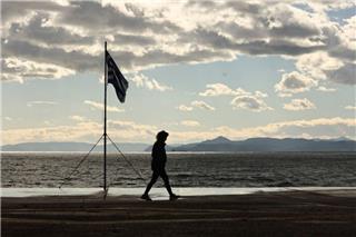 Καιρός: Τι είναι τα rosby waves ‑ «Ψυχρό λιμνίδιο» φέρνει ανατροπή τον Νοέμβριο