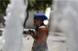 Καιρός ‑ Αρναούτογλου: Ηχηρή προειδοποίηση για ολική μεταβολή του σκηνικού μετά τις 11 Οκτωβρίου
