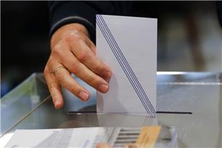 Δημοσκόπηση GPO: Ποια κόμματα είναι σε ανοδική τροχιά