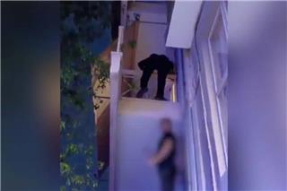 Καμίνια: Συνελήφθη η αδερφή του 5χρονου που το είχαν αφήσει μόνο του στο σπίτι ‑ Αφαντη η μάνα