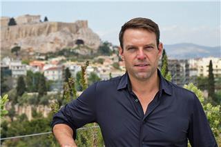 Το τρολ του ΣΥΡΙΖΑ Marka2!! εξαπολύει τα βέλη του στον Κασσελάκη - «Μας πρόδωσες, αντίο»