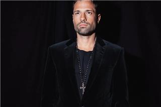 Κωνσταντίνος Αργυρός: Συνεργάτης του σκoτώθηκε σε τρoχαίo λίγες ώρες πριν τη συναυλία του