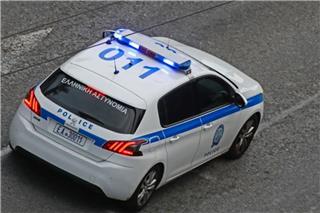 Τρίκαλα: 18χρονος σκότωσε τη μητέρα του και ειδοποίησε την Αστυνομία