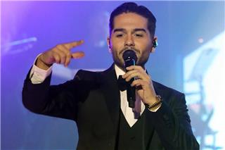 Χρήστος Μάστορας: Ποινική δίωξη για επικίνδυνη οδήγηση ‑ Η απολογία του μετά τη σύλληψή του