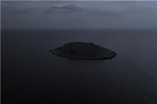Το νησί «φάντασμα» που εντοπίστηκε απ’ την NASA και μετά εξαφανίστηκε για πάντα