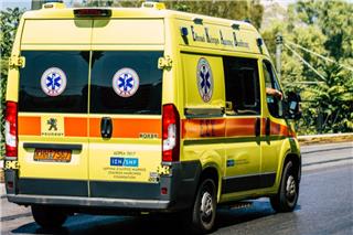 Αλεξανδρούπολη: Νεκρή στο διαμέρισμά της εντοπίστηκε μια 18χρονη φοιτήτρια