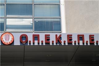 Eξεταστική ΟΠΕΚΕΠΕ: Η ΝΔ απέρριψε το αίτημα της αντιπολίτευσης για άμεση κλήση του «Φραπέ» και της Σεμερτζίδου