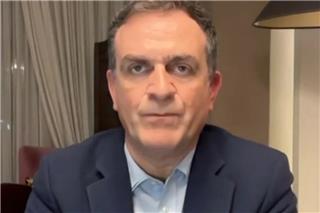 «Τα παιδιά του Κούγια επικοινώνησαν μαζί μου – Δεν μου έκαναν τίποτα εκείνα, θα σταματήσω την αγωγή», λέει ο Όθωνας Παπαδόπουλος