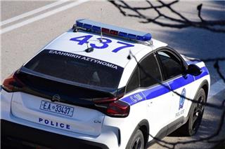 Σύμη: Ο 15χρονος φίλος της 13χρονης την πίεζε και την απειλούσε να σκοτώσει τη μητέρα της