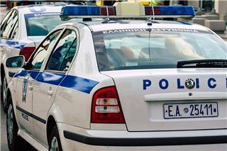 Συμπλοκή με πυροβολισμούς έξω από το γήπεδο του Παναθηναϊκού