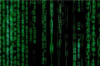 Tι είναι το DeepSeek, το φτηνό κινεζικό chatbot AI
