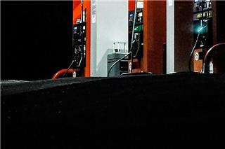Κύκλωμα λαθρεμπορίας καυσίμων: Πάνω από 3 εκατ. το κέρδος ‑ Πείραζαν τις αντλίες με... πασιέντζα