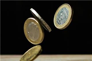 Έρχεται η αυτόματη είσπραξη του ΦΠΑ – Καταργούνται οι δηλώσεις