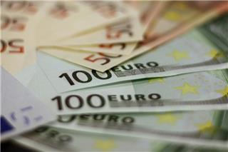 Έρχεται ειδικό επίδομα από 300 έως 600 ευρώ – Ποιοι είναι οι δικαιούχοι, τα κριτήρια και οι αιτήσεις