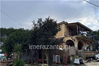 «Mάζεψα το πίτμπουλ γιατί ήταν ετοιμοθάνατο και αυτό σκότωσε τον γιο μου»