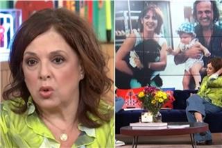 Ράντου: «Για τον Βασίλη Παπακωνσταντίνου είναι προσωπική ήττα που έφυγε η κόρη μας»
