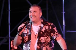 Αντώνης Ρέμος: «Πάντα οι ψεύτες και οι απατεώνες θα λένε ψέματα»