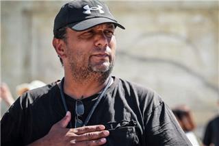 Τέμπη: 5η μέρα στην απεργία πείνας του Πάνου Ρούτσι – Ηχηρή παρέμβαση του Αντώνη Σαμαρά