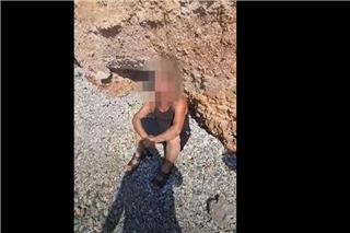 Σαλαμίνα: «Τον έδειρα και θα τον ξαναέδερνα» ‑ Τι είπε ο άνδρας που έσωσε 20χρονη από βιασμό