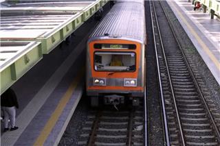 Πώς θα λειτουργήσουν Μετρό, ΗΣΑΠ και Τραμ στο συλλαλητήριο για τα Τέμπη