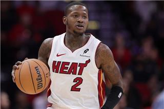 Το FBI προειδοποιεί μετά το σκάνδαλο του NBA: «Το μόνο στοίχημα που μπορείτε να βάλετε είναι ότι η τύχη σας εξαντλήθηκε»