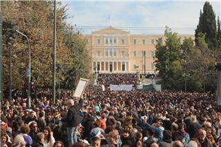 Τέμπη: Πώς θα κινηθούν Μετρό, Ηλεκτρικός, Τραμ