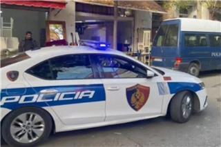Αδιανόητη τραγωδία: Νεκρός 14χρονος μαθητής έξω από το σχολείο, οι συμμαθητές του, τον μαχαίρωσαν μέχρι θανάτου