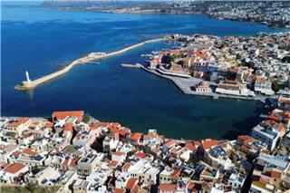 Κρήτη: Ιδιοκτήτης έκοψε ρεύμα και νερό σε εκπαιδευτικό για να τη διώξει από το σπίτι