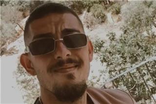 Τροχαίο στα Χανιά – Ξεσπά ο πατέρας του 22χρονου: «Να έχουν τύψεις όσοι άφησαν να συμβεί αυτό»