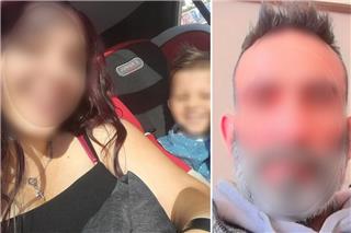 Η 17χρονη που έσωσε το 3χρονο αγοράκι αποκάλυψε τον διάλογο μάνας ‑ πατριού όταν ρώτησε για το χτυπημένο παιδί