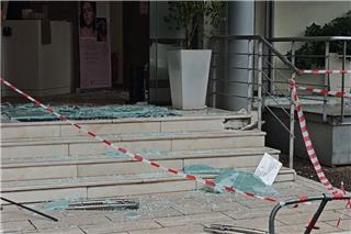 Αυτός είναι το θύμα της μαφιόζικης εκτέλεσης στο Χαλάνδρι