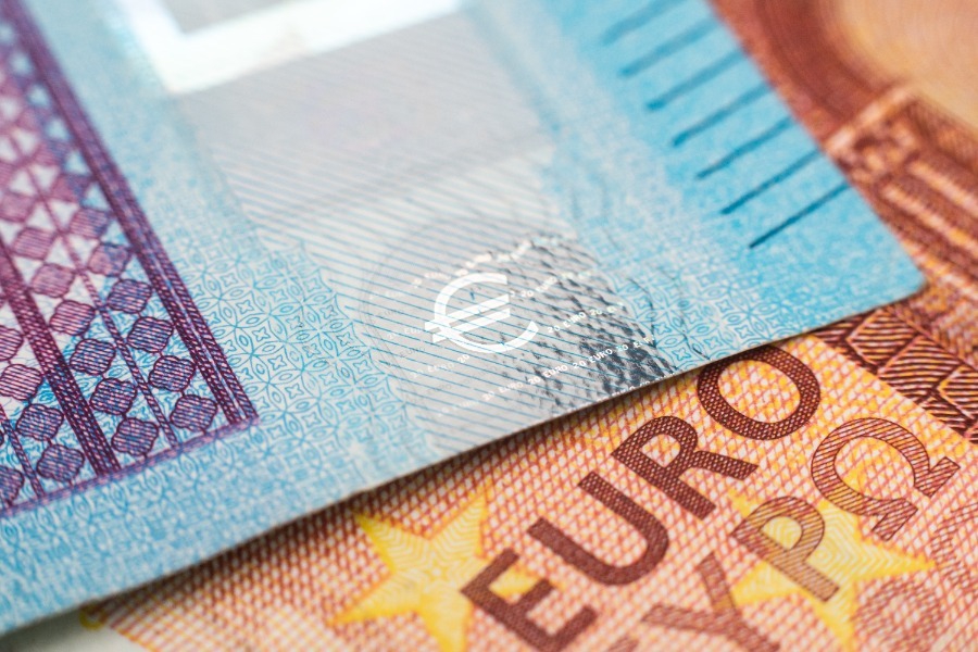 Επιστροφή ενοικίου: Ποιοι θα πάρουν έως 800 ευρώ – Πότε πληρώνεται το ποσό