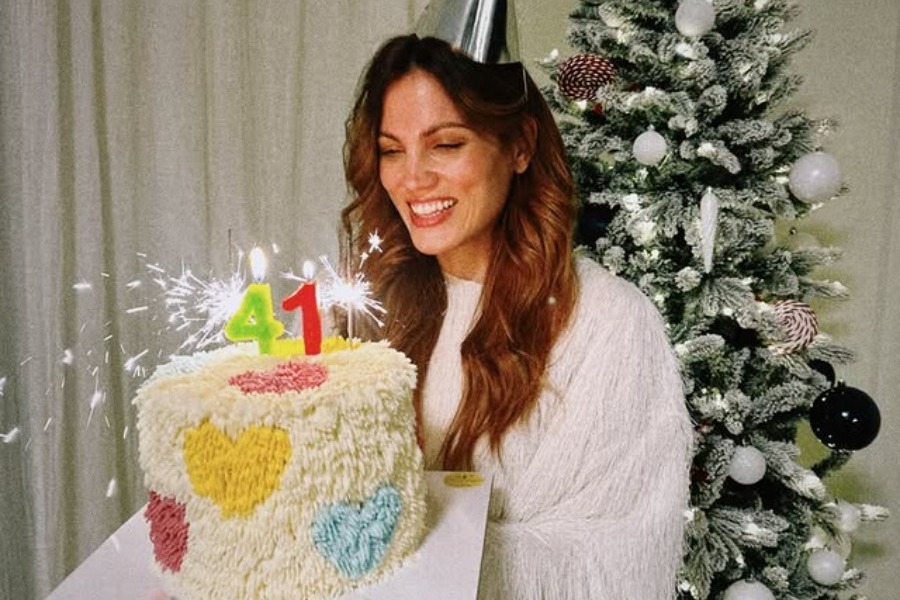 Η Συνατσάκη αποκάλυψε τον λόγο που έκανε unfollow την Καινούργιου: «Ήταν ό,τι πιο άβολο έχει συμβεί»