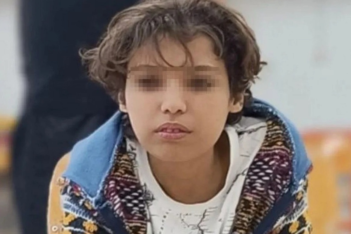 Συνεχίζει τον αγώνα ο 18χρονος Μάριος που έκανε μεταμόσχευση στο Τορίνο – Αναμένεται να μπει ξανά στο χειρουργείο την Κυριακή - «Έχουμε ακόμα μάχες να δώσουμε» λέει η μητέρα του