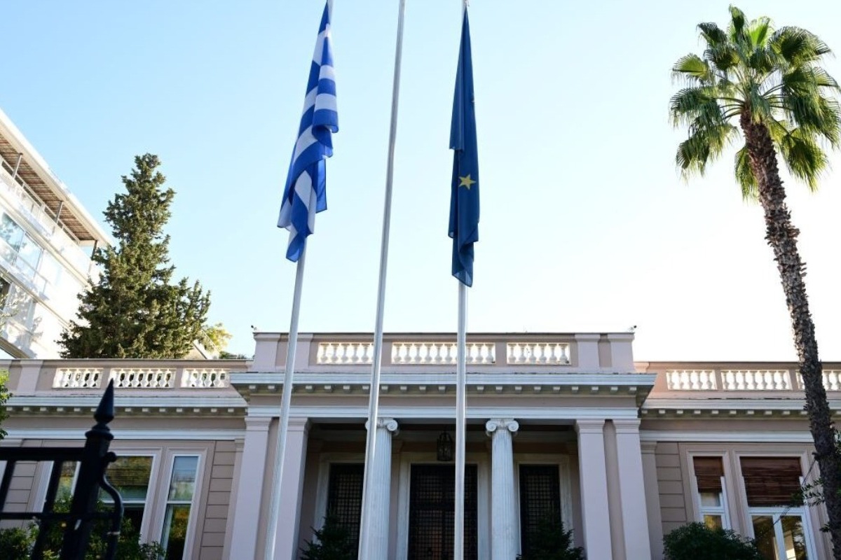 ΚΥΣΕΑ: «Παγωμένες» οι αποφάσεις για αιτήσεις ασύλου Σύρων προσφύγων