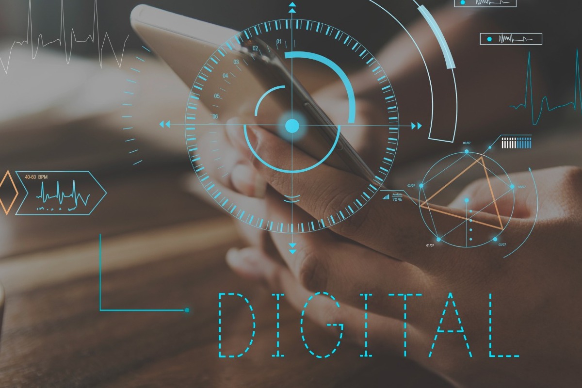 Η «ψηφιακή άνοια» είναι εδώ: Η Ιαπωνία άνοιξε την πρώτη κλινική στον κόσμο