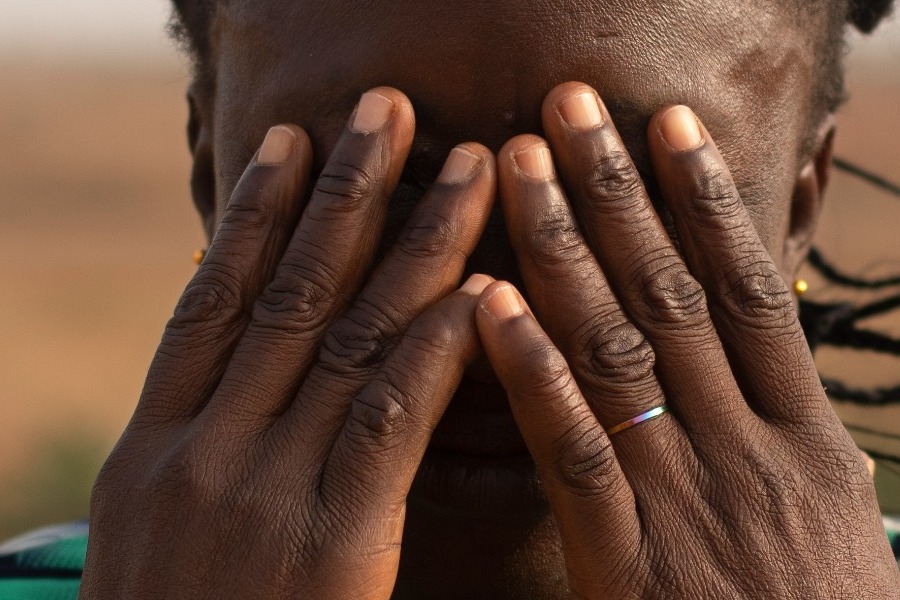 Σουδάν: Οι αντάρτες σκοτώνουν αθώους πολίτες γελώντας