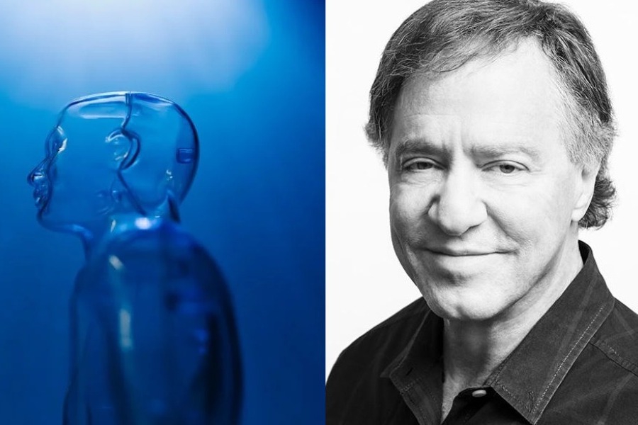 Μελλοντολόγος αποκαλύπτει το μυστικό της αθανασίας: Η λύση για να φτάσουμε στα 1000 χρόνια