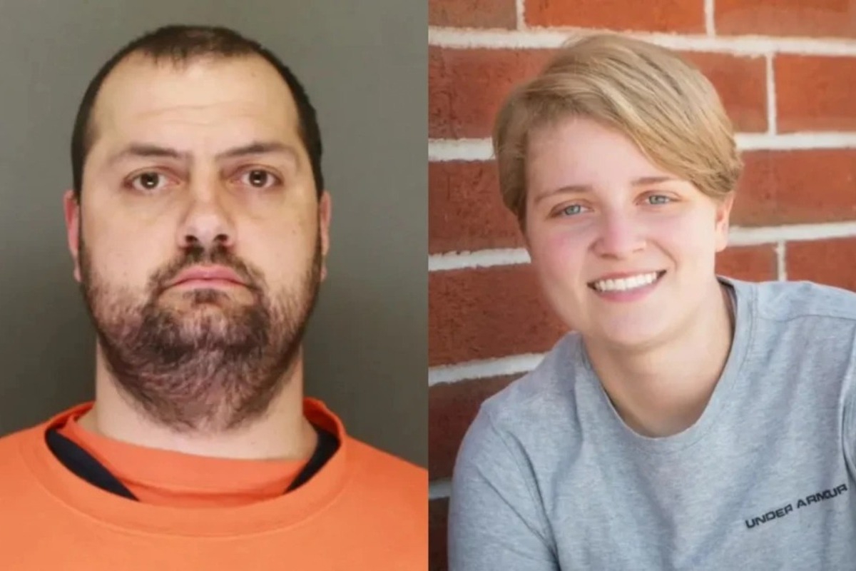 Σοκ στη Μινεσότα: Σκότωσε με βαριοπούλα 20χρονη συνάδελφό του σε εργοστάσιο