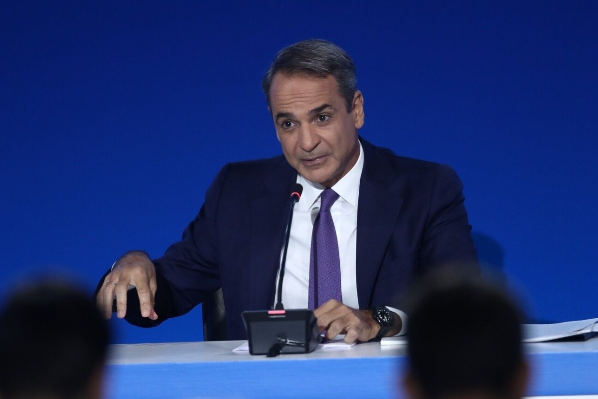 Ποια μέτρα εξετάζει η κυβέρνηση για τη φετινή ΔΕΘ