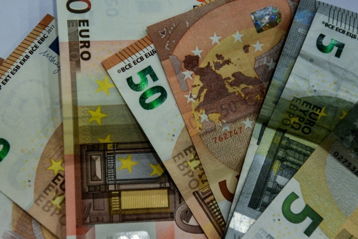 Επιστροφή ενοικίου σε 1.188.000 νοικοκυριά – Ποιοι την δικαιούνται και πόσα χρήματα θα λάβουν - Ποιοι είναι οι δικαιούχοι και πόσα χρήματα προβλέπεται να λάβουν