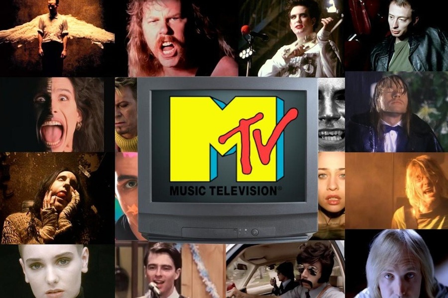 Το τέλος μιας εποχής: Το MTV «σβήνει» τα μουσικά του κανάλια