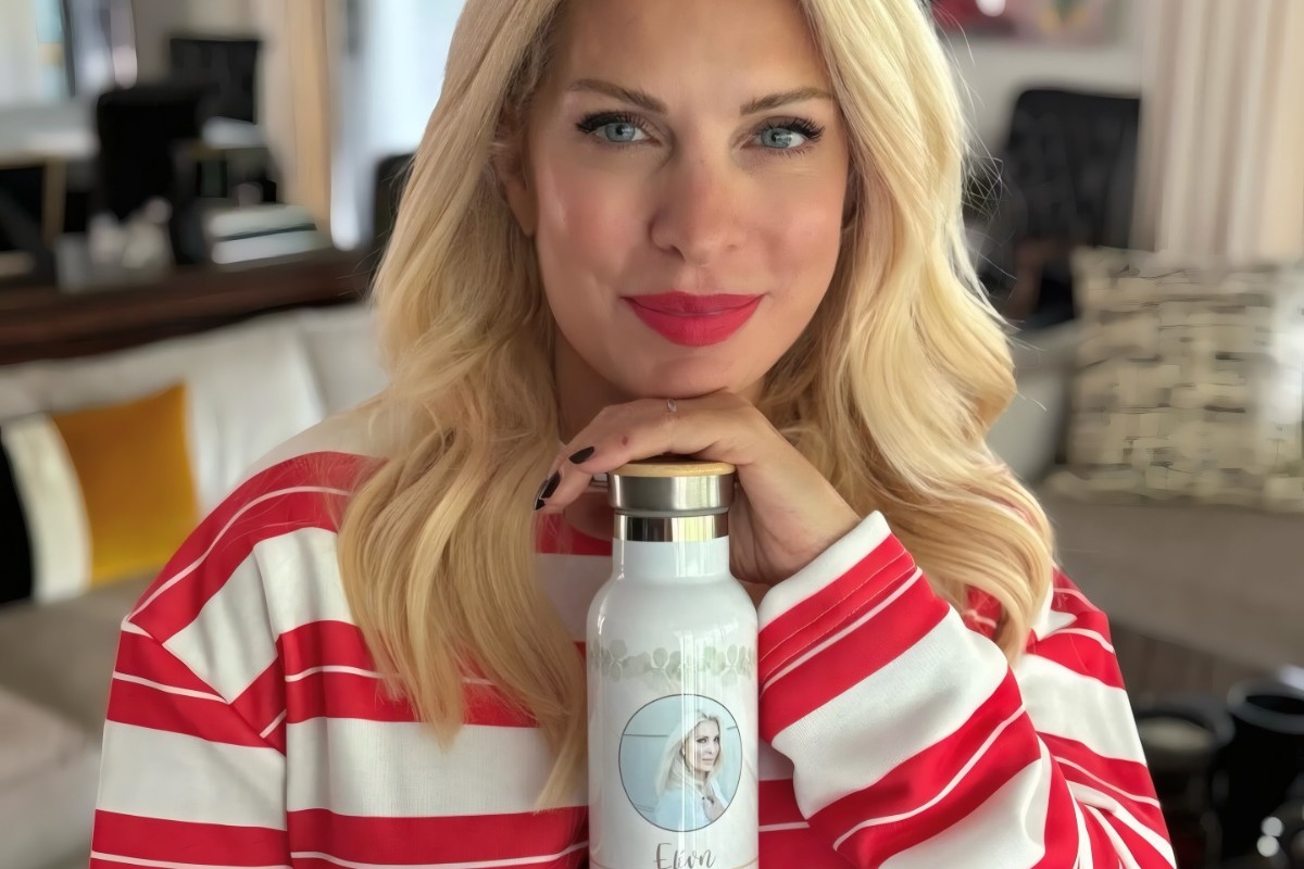 Πρόλαβε τις καλύτερες προσφορές και φτιάξε μοναδικά δώρα!