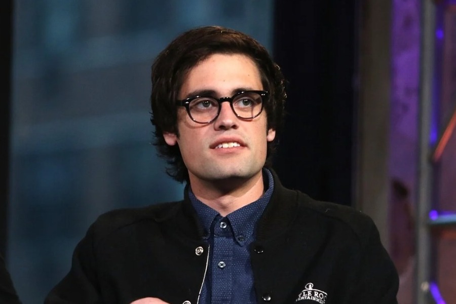 Όταν ο Nick Reiner μιλούσε ανοικτά για τις καταχρήσεις: Κρατείται ως δράστης της ανθρωποκτονίας του πατέρα και της μητέρας του