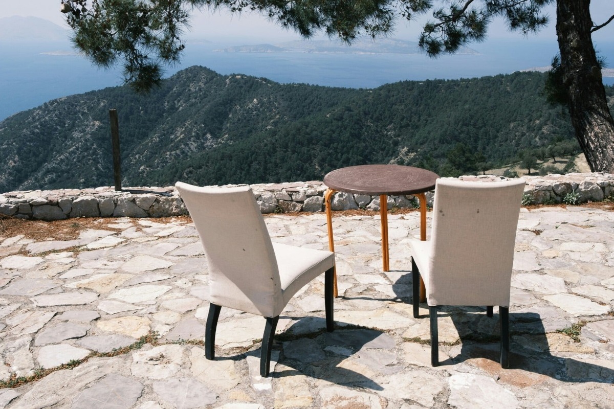 North Evia Pass 2025: Πότε είναι η δεύτερη φάση για τους δικαιούχους