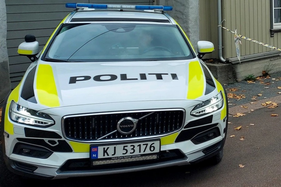 Συναγερμός στη Νορβηγία: Πυροβολισμοί σε εμπορικό κέντρο στο Όσλο - Ένα άτομο έχει συλληφθεί