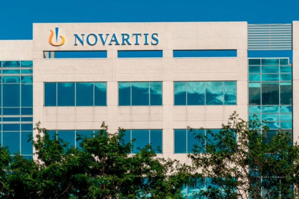 Υπόθεση Novartis: Ένοχοι οι πρώην προστατευόμενοι μάρτυρες Μαραγγέλη και Δεστεμπασίδης