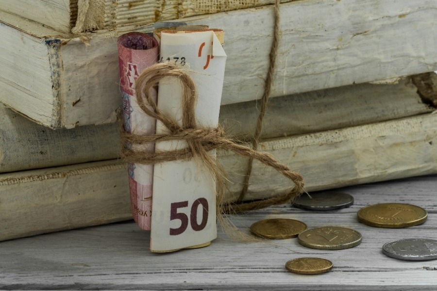 Τι αλλάζει με τις πληρωμές στους γάμους, τα πάρτι και τις δεξιώσεις