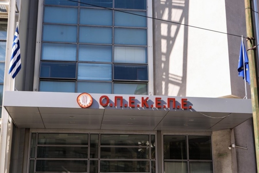 Αστυνομική επιχείρηση στην Κρήτη – 14 προσαγωγές για παράνομες επιδοτήσεις από τον ΟΠΕΚΕΠΕ