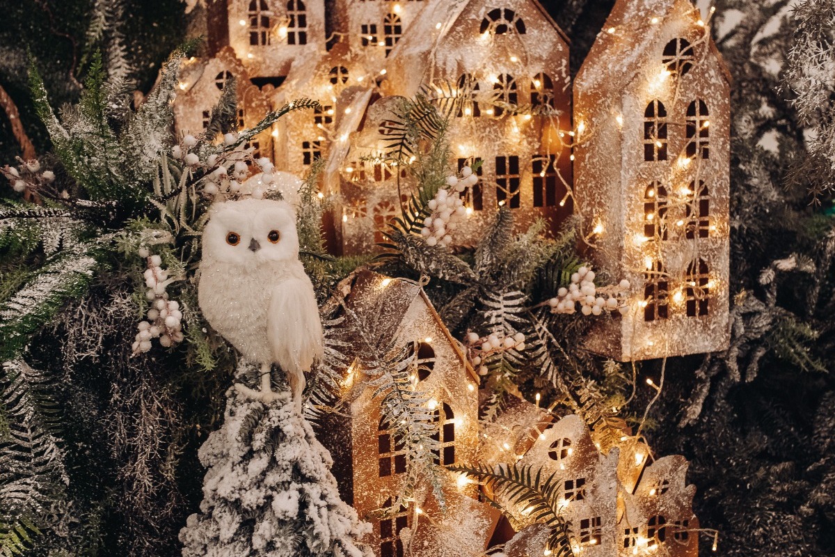 Τα ζώδια σήμερα 4/12: Τα ένστικτά σου σήμερα είναι on point